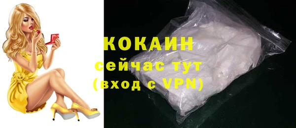 apvp Пересвет