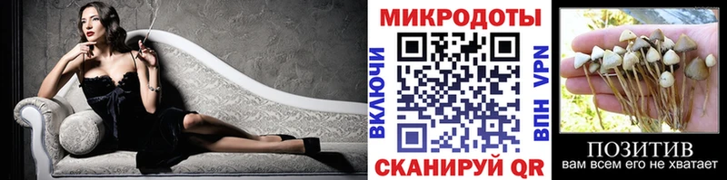 Галлюциногенные грибы ЛСД  гидра ссылка  Алагир 